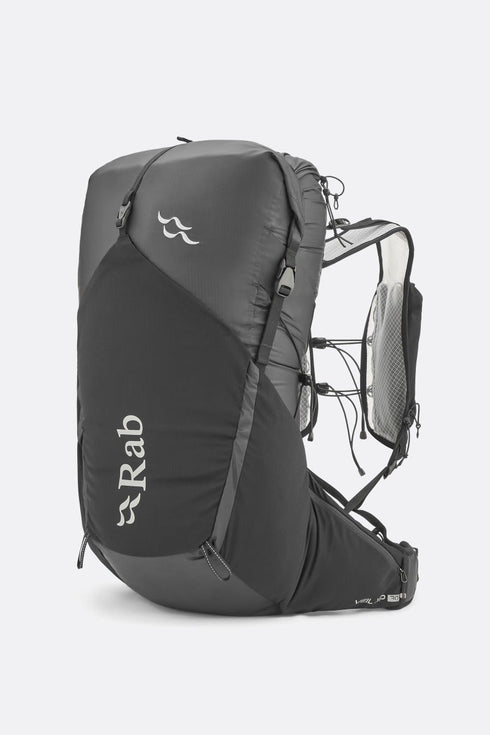 Rab Veil XP 30L